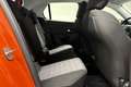 Opel Corsa F SHZ/PDC/Tempomat/16 LM Orange - thumbnail 11