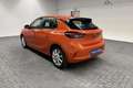 Opel Corsa F SHZ/PDC/Tempomat/16 LM Orange - thumbnail 3