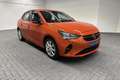Opel Corsa F SHZ/PDC/Tempomat/16 LM Orange - thumbnail 8