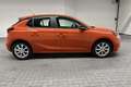 Opel Corsa F SHZ/PDC/Tempomat/16 LM Orange - thumbnail 7