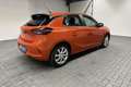 Opel Corsa F SHZ/PDC/Tempomat/16 LM Orange - thumbnail 6