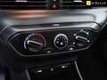 Hyundai i20 1.0 TGDI SLX 100 Gris - thumbnail 15
