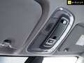 Hyundai i20 1.0 TGDI SLX 100 Gris - thumbnail 19