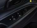 Hyundai i20 1.0 TGDI SLX 100 Gris - thumbnail 22