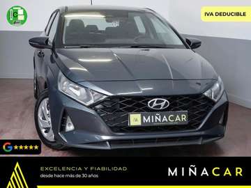 1.0 TGDI SLX 100