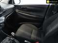 Hyundai i20 1.0 TGDI SLX 100 Gris - thumbnail 20