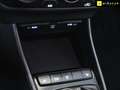 Hyundai i20 1.0 TGDI SLX 100 Gris - thumbnail 16