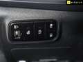 Hyundai i20 1.0 TGDI SLX 100 Gris - thumbnail 18