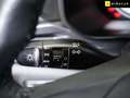 Hyundai i20 1.0 TGDI SLX 100 Gris - thumbnail 14