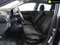 Hyundai i20 1.0 TGDI SLX 100 Gris - thumbnail 6