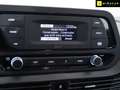 Hyundai i20 1.0 TGDI SLX 100 Gris - thumbnail 17