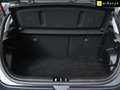 Hyundai i20 1.0 TGDI SLX 100 Gris - thumbnail 24