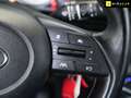 Hyundai i20 1.0 TGDI SLX 100 Gris - thumbnail 13