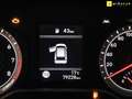 Hyundai i20 1.0 TGDI SLX 100 Gris - thumbnail 8