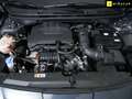 Hyundai i20 1.0 TGDI SLX 100 Gris - thumbnail 25