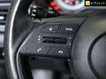 Hyundai i20 1.0 TGDI SLX 100 Gris - thumbnail 12