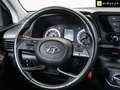 Hyundai i20 1.0 TGDI SLX 100 Gris - thumbnail 11