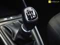Hyundai i20 1.0 TGDI SLX 100 Gris - thumbnail 9