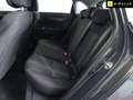 Hyundai i20 1.0 TGDI SLX 100 Gris - thumbnail 7