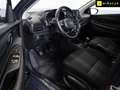Hyundai i20 1.0 TGDI SLX 100 Gris - thumbnail 10