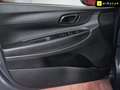 Hyundai i20 1.0 TGDI SLX 100 Gris - thumbnail 21