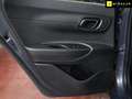 Hyundai i20 1.0 TGDI SLX 100 Gris - thumbnail 23
