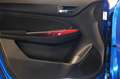 Suzuki Swift 1.4 BOOSTERJET HYBRID Sport Navi*Kamera*BT Blau - thumbnail 10