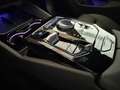 BMW i5 Touring 40e M Sport*B&W*Pano*HUD*ACC*Sitzbelü Grau - thumbnail 43