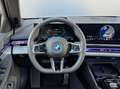 BMW i5 Touring 40e M Sport*B&W*Pano*HUD*ACC*Sitzbelü Grau - thumbnail 19