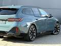 BMW i5 Touring 40e M Sport*B&W*Pano*HUD*ACC*Sitzbelü Grau - thumbnail 13