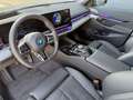 BMW i5 Touring 40e M Sport*B&W*Pano*HUD*ACC*Sitzbelü Grau - thumbnail 15