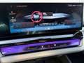 BMW i5 Touring 40e M Sport*B&W*Pano*HUD*ACC*Sitzbelü Grau - thumbnail 30