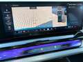 BMW i5 Touring 40e M Sport*B&W*Pano*HUD*ACC*Sitzbelü Grau - thumbnail 27