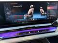 BMW i5 Touring 40e M Sport*B&W*Pano*HUD*ACC*Sitzbelü Grau - thumbnail 29