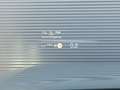 BMW i5 Touring 40e M Sport*B&W*Pano*HUD*ACC*Sitzbelü Grau - thumbnail 20