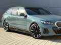 BMW i5 Touring 40e M Sport*B&W*Pano*HUD*ACC*Sitzbelü Grau - thumbnail 3