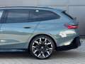 BMW i5 Touring 40e M Sport*B&W*Pano*HUD*ACC*Sitzbelü Grau - thumbnail 10