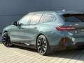 BMW i5 Touring 40e M Sport*B&W*Pano*HUD*ACC*Sitzbelü Grau - thumbnail 9