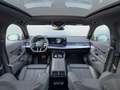 BMW i5 Touring 40e M Sport*B&W*Pano*HUD*ACC*Sitzbelü Grau - thumbnail 17