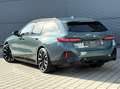 BMW i5 Touring 40e M Sport*B&W*Pano*HUD*ACC*Sitzbelü Grau - thumbnail 7
