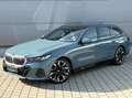 BMW i5 Touring 40e M Sport*B&W*Pano*HUD*ACC*Sitzbelü Grau - thumbnail 5
