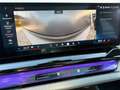 BMW i5 Touring 40e M Sport*B&W*Pano*HUD*ACC*Sitzbelü Grau - thumbnail 26