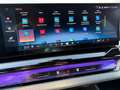 BMW i5 Touring 40e M Sport*B&W*Pano*HUD*ACC*Sitzbelü Grau - thumbnail 34
