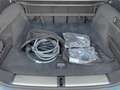 BMW i5 Touring 40e M Sport*B&W*Pano*HUD*ACC*Sitzbelü Grau - thumbnail 44