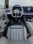 BMW i5 Touring 40e M Sport*B&W*Pano*HUD*ACC*Sitzbelü Grau - thumbnail 18