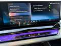 BMW i5 Touring 40e M Sport*B&W*Pano*HUD*ACC*Sitzbelü Grau - thumbnail 32