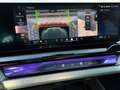BMW i5 Touring 40e M Sport*B&W*Pano*HUD*ACC*Sitzbelü Grau - thumbnail 25