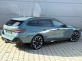 BMW i5 Touring 40e M Sport*B&W*Pano*HUD*ACC*Sitzbelü Grau - thumbnail 12