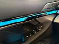 BMW i5 Touring 40e M Sport*B&W*Pano*HUD*ACC*Sitzbelü Grau - thumbnail 42