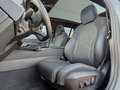 BMW i5 Touring 40e M Sport*B&W*Pano*HUD*ACC*Sitzbelü Grau - thumbnail 16